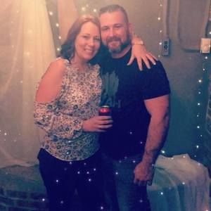 Meet your Posher, Angelo